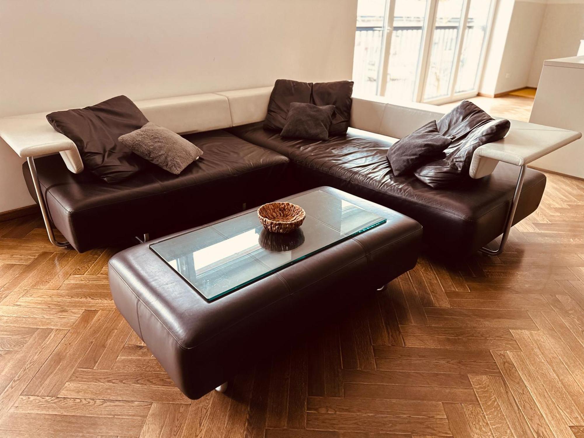 Studio/Loft In Eberswalde Экстерьер фото